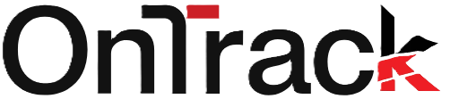 OnTrack Freights, Inc